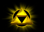 Triforce