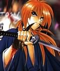 Kenshin