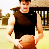 Nathan Scott