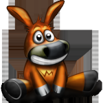 eMule