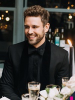 Bachelor 21 - Nick Viall - Contestants 14491-15