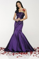 Bachelorette 8 - Miscellaneous 6004-62