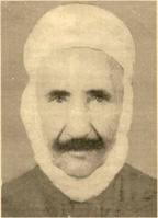 منتدىالصحة والطب 90-34