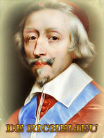 Richelieu