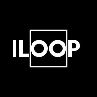 iloop