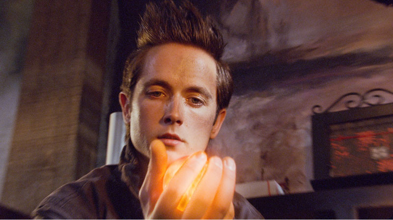 dragonball-evolution-20090324114246557