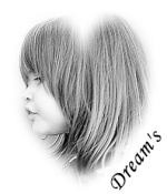 dream's