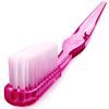 toothbrush13