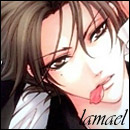 lamael