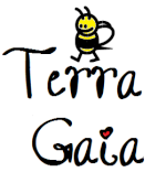 TerraGaia