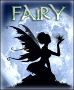 Fairy