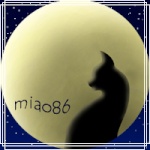 miao86