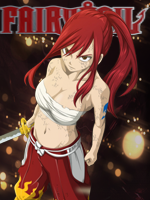 Erza