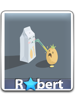 Robert