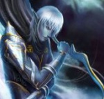 Fingolfin Celebrinda
