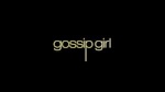 Gossip Girl