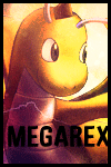 Megarex