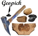 geopick