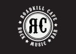 Roadkill Cafe