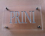 Prini