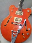 Gretsch