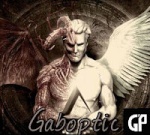 Gaboptic