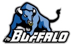 Buffalo