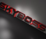 Skyboss