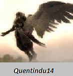 quentindu14