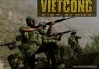 Vietcong N°3