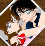 ShinRan_foreverlove