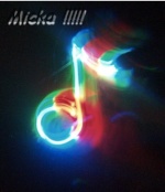 micka13012