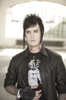 The Rev