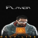 Half-Life въпроси/проблеми/сървъри 174-89