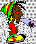 Snoop