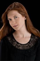 Ginevra M. Weasley