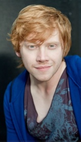 Ronald Weasley