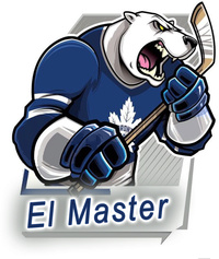 El Master