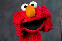 Elmo