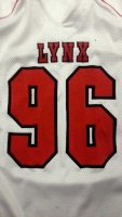 Lynx96