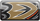 Anaheim Ducks TB  - Page 2 1206435611