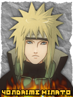 minato