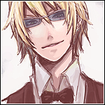 Shizuo