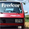 fredcor