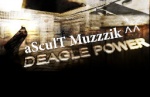 aSculT Muzzzik ^^