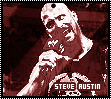  Steve Austin // Cena54