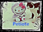 petiote9