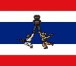 JINHO(THAILAND)2