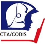 CTA/CODIS