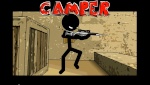 camper